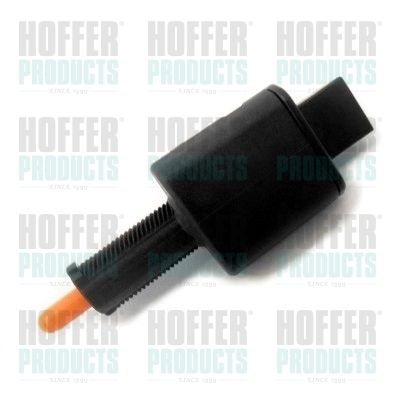HOFFER 3500125 Stop Light Switch