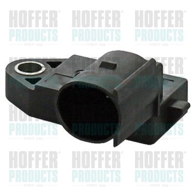HOFFER 3500129 Stop Light Switch