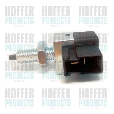 HOFFER 3500131 Stop Light Switch