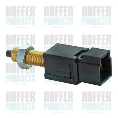 HOFFER 3500133 Stop Light Switch