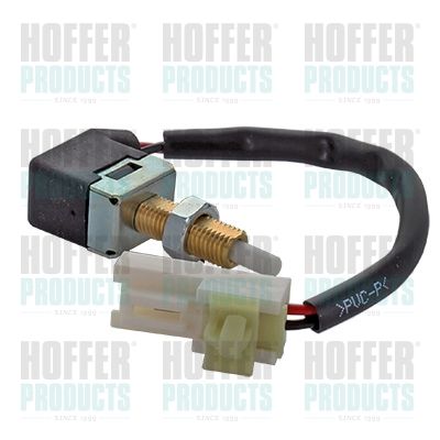 HOFFER 3500134 Stop Light Switch