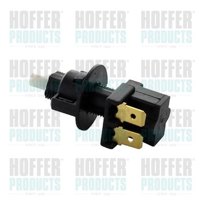 HOFFER 3500139 Stop Light Switch