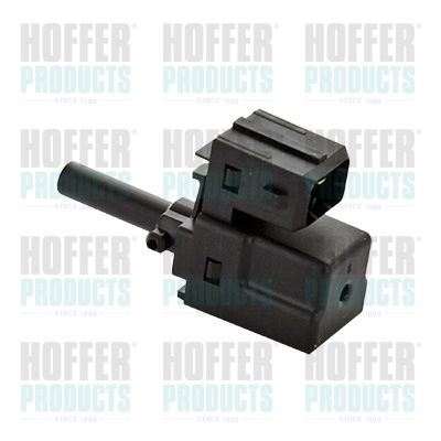 HOFFER 3500145 Stop Light Switch