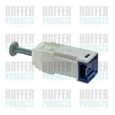 HOFFER 3500147 Stop Light Switch