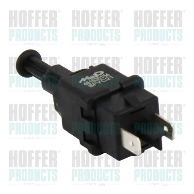 HOFFER 3500161 Stop Light Switch