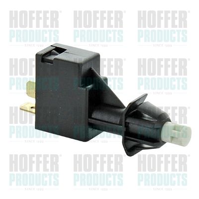 HOFFER 3500181 Stop Light Switch