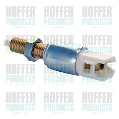 HOFFER 3500182 Stop Light Switch