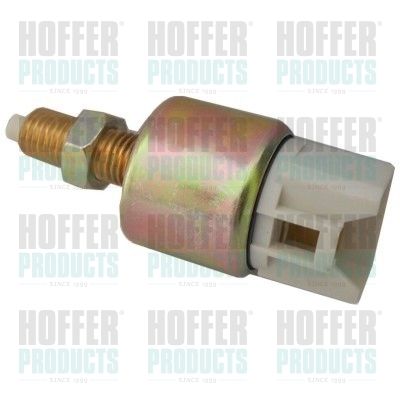 HOFFER 3500186 Stop Light Switch