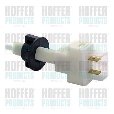 Stop Light Switch HOFFER 3500189