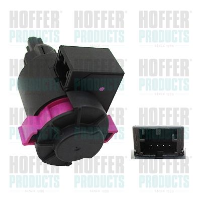 HOFFER 3500194 Stop Light Switch