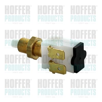 HOFFER 3500195 Stop Light Switch