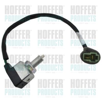 HOFFER 3500198 Stop Light Switch