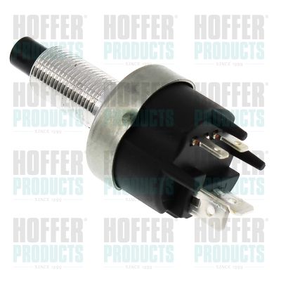 HOFFER 3500199 Stop Light Switch
