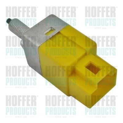 HOFFER 3500200 Stop Light Switch