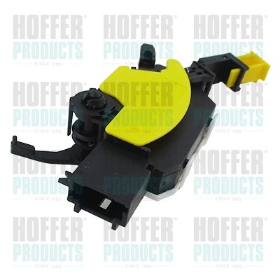 HOFFER 3500216 Stop Light Switch