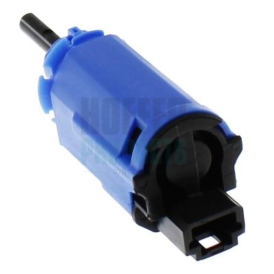 Stop Light Switch HOFFER 3500233