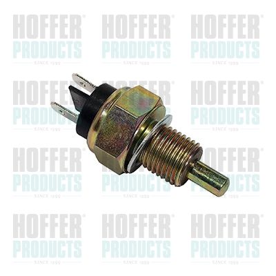 HOFFER 3600025 Switch, reverse light