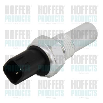 HOFFER 3600067 Switch, reverse light