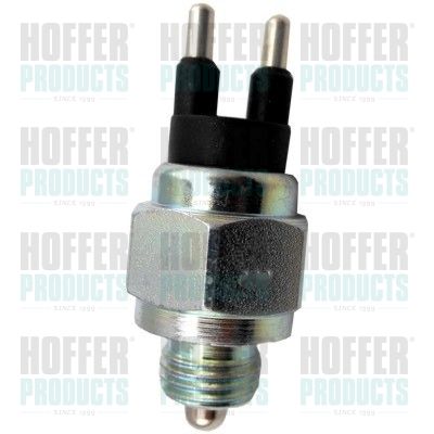HOFFER 3600093 Switch, reverse light