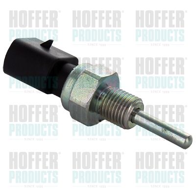 HOFFER 3600095 Switch, reverse light