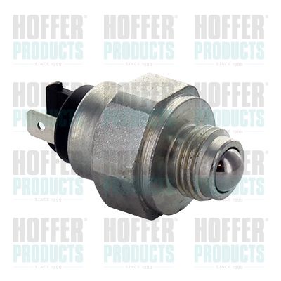 HOFFER 3600097 Switch, reverse light