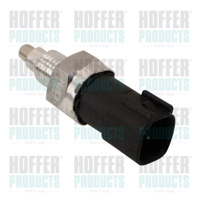 HOFFER 3600140 Switch, reverse light