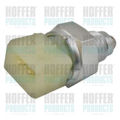 HOFFER 3600142 Switch, reverse light