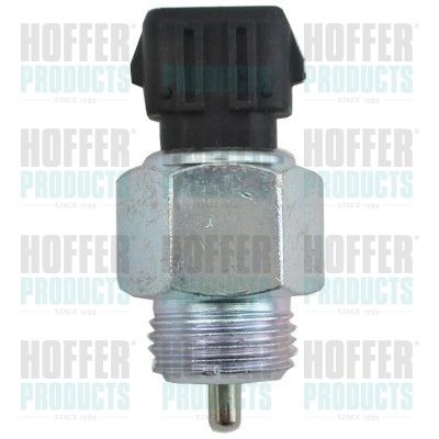 HOFFER 3600145 Switch, reverse light