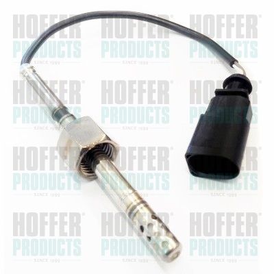 HOFFER 7451919 Sensor, exhaust gas temperature