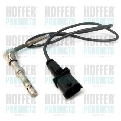 HOFFER 7451994 Sensor, exhaust gas temperature