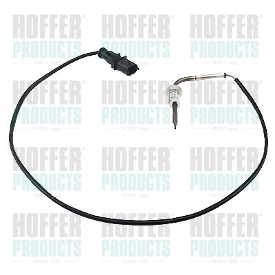 HOFFER 7451994E Sensor, exhaust gas temperature