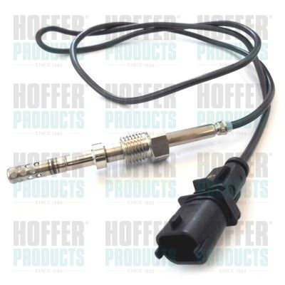 HOFFER 7451997 Sensor, exhaust gas temperature