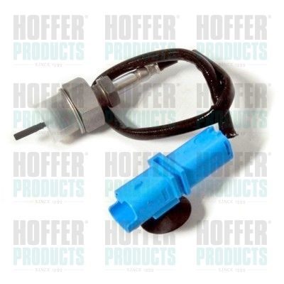 HOFFER 7452303 Sensor, exhaust gas temperature