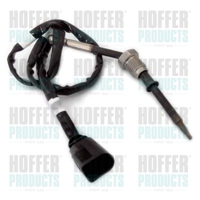 HOFFER 7452320 Sensor, exhaust gas temperature