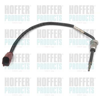 HOFFER 7452326 Sensor, exhaust gas temperature