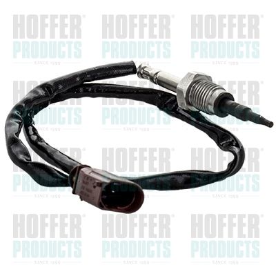 HOFFER 7452330 Sensor, exhaust gas temperature