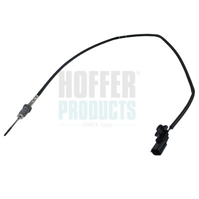HOFFER 7452473 Sensor, exhaust gas temperature
