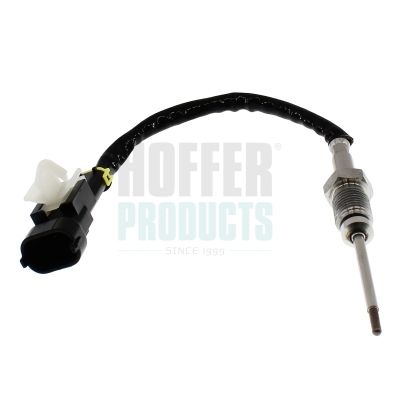 HOFFER 7452793 Sensor, exhaust gas temperature