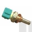 HOFFER 7472012 Sensor, coolant temperature