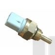 HOFFER 7472019 Sensor, coolant temperature