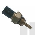 HOFFER 7472021 Sensor, coolant temperature