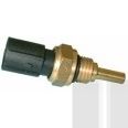 Sensor, coolant temperature HOFFER 7472022