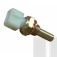 HOFFER 7472026 Sensor, coolant temperature
