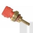 HOFFER 7472034 Sensor, coolant temperature