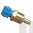 Sensor, coolant temperature HOFFER 7472035