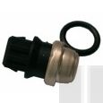 HOFFER 7472038 Sensor, coolant temperature