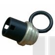 HOFFER 7472039 Sensor, coolant temperature