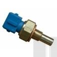 HOFFER 7472040 Sensor, coolant temperature