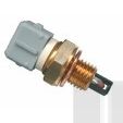 Sensor, intake air temperature HOFFER 7472047