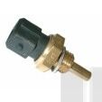 HOFFER 7472054 Sensor, coolant temperature